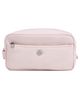 Tory Burch Tory Burch Twist Large Cosmetic Case Rose One - 1