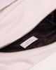 Tory Burch Tory Burch Twist Large Cosmetic Case Rose One - 5