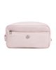 Tory Burch Tory Burch Twist Large Cosmetic Case Rose One - 6