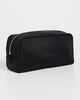 Tory Burch Tory Burch Twist Medium Cosmetic Case Black One - 3