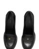 Tory Burch Tory Burch Vintage Heeled Loafer - 3