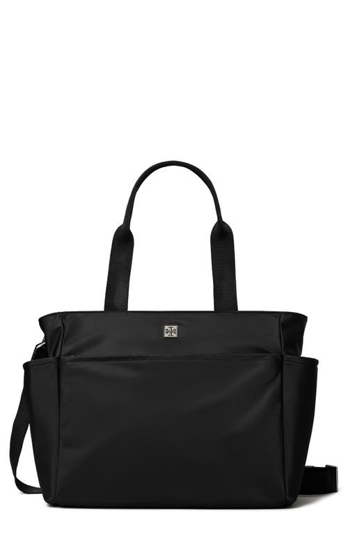 Tory Burch Tory Burch Virginia Baby Bag