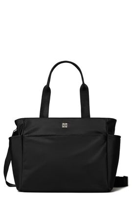 Tory Burch Tory Burch Virginia Baby Bag
