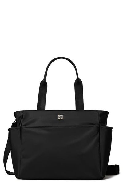 Tory Burch Tory Burch Virginia Baby Bag