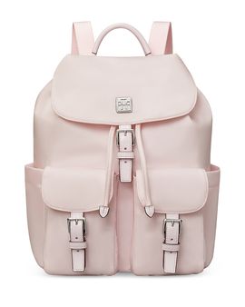 Tory Burch Tory Burch Virginia Backpack