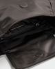 Tory Burch Tory Burch Virginia Pocket Shoulder Bag Dark Brown One - 6