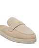 Tory Burch Tory Burch Women's Ballet Sport Mules - 4