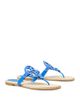Tory Burch Tory Burch Women's Beaded Espadrille Sandals - 1