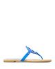 Tory Burch Tory Burch Women's Beaded Espadrille Sandals - 2