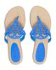 Tory Burch Tory Burch Women's Beaded Espadrille Sandals - 3