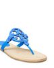 Tory Burch Tory Burch Women's Beaded Espadrille Sandals - 4