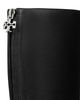 Tory Burch Tory Burch Women's Charlie Leather Knee High Boots - 3