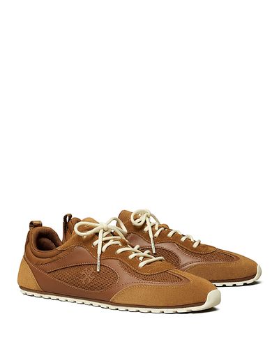 Tory Burch Tory Burch Women's Field Sneakers