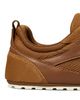 Tory Burch Tory Burch Women's Field Sneakers - 4