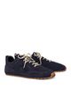 Tory Burch Tory Burch Women's Field Suede Lace Up Sneakers - 1