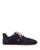 Tory Burch Tory Burch Women's Field Suede Lace Up Sneakers - 2