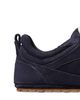 Tory Burch Tory Burch Women's Field Suede Lace Up Sneakers - 4