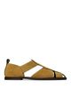 Tory Burch Tory Burch Women's Fisherman Sandals - 2