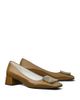 Tory Burch Tory Burch Women's Georgia Pumps - 1