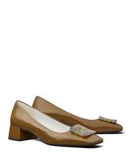 Tory Burch Tory Burch Women's Georgia Pumps
