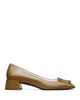 Tory Burch Tory Burch Women's Georgia Pumps - 2