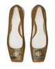 Tory Burch Tory Burch Women's Georgia Pumps - 3