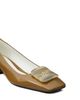 Tory Burch Tory Burch Women's Georgia Pumps - 4