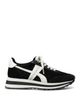 Tory Burch Tory Burch Women's Hank Wedge Running Sneakers - 2