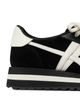 Tory Burch Tory Burch Women's Hank Wedge Running Sneakers - 4