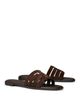 Tory Burch Tory Burch Women's Ines Cage Slides - 3
