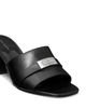 Tory Burch Tory Burch Women's Leelee High Heel Mules - 4