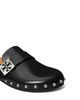 Tory Burch Tory Burch Women's Mellow Studded Mule - 5