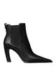 Tory Burch Tory Burch Women's Romy 85 Leather Chelsea Boots - 1