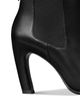 Tory Burch Tory Burch Women's Romy 85 Leather Chelsea Boots - 3