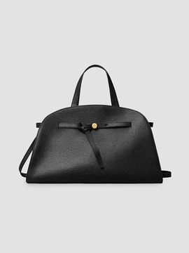 Tory Burch Tory Burch Women's Romy Bauletto Bag