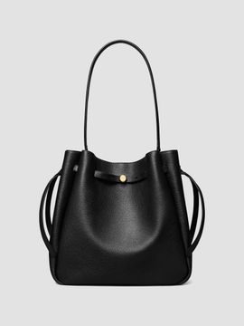 Tory Burch Tory Burch Women's Romy Large Bucket Bag