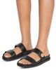 Tory Burch Tory Burch Women's Romy Sport Leather Slide Sandals - 2