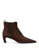 Tory Burch Tory Burch Women's Romy Suede Chelsea Boots - 2