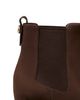 Tory Burch Tory Burch Women's Romy Suede Chelsea Boots - 3
