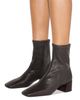 Tory Burch Tory Burch Women's Stretch Ankle Boots - 2