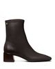 Tory Burch Tory Burch Women's Stretch Ankle Boots - 3