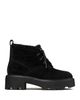 Tory Burch Tory Burch Women's Suede Desert Boots - 2