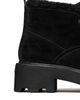 Tory Burch Tory Burch Women's Suede Desert Boots - 3