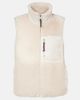 Tory Burch Tory Burch Zip-up vest - 1