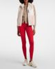 Tory Burch Tory Burch Zip-up vest - 2