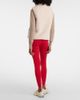 Tory Burch Tory Burch Zip-up vest - 3