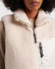 Tory Burch Tory Burch Zip-up vest - 4