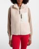 Tory Burch Tory Burch Zip-up vest - 6