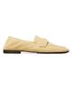 Tory Burch Women's Ballet Double-T Suede Loafers - 1