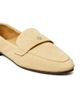Tory Burch Women's Ballet Double-T Suede Loafers - 4